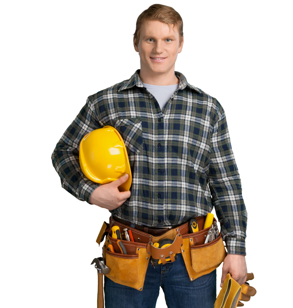 Plumbing Paynesville, MN